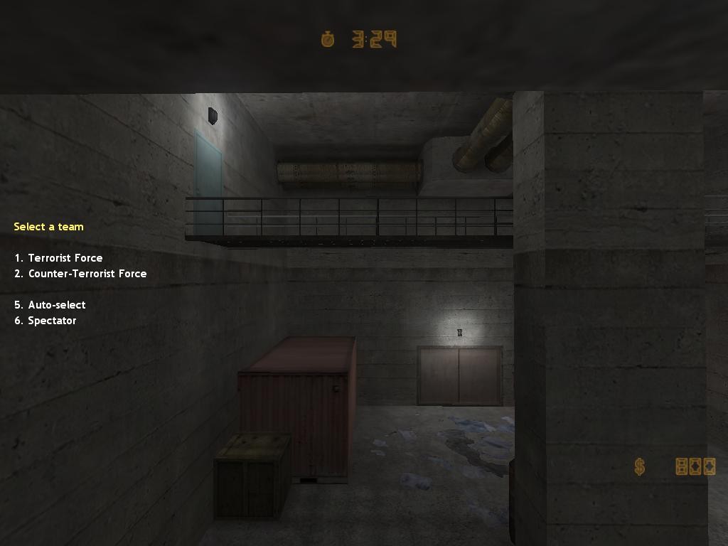 ze_labs076 — скриншот 6