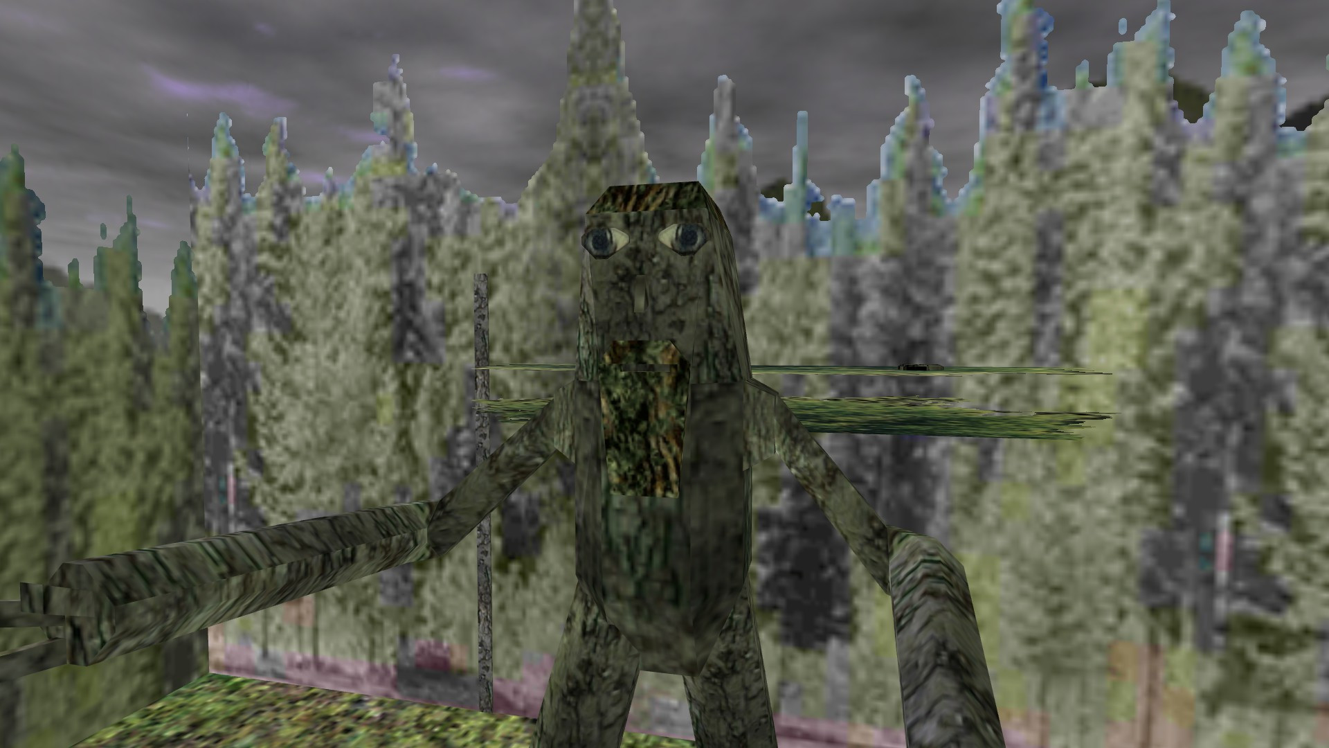 isengard_battle - скриншот 11