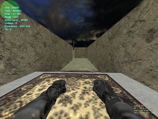 ze_darkprofessional_dp1 — скриншот 14