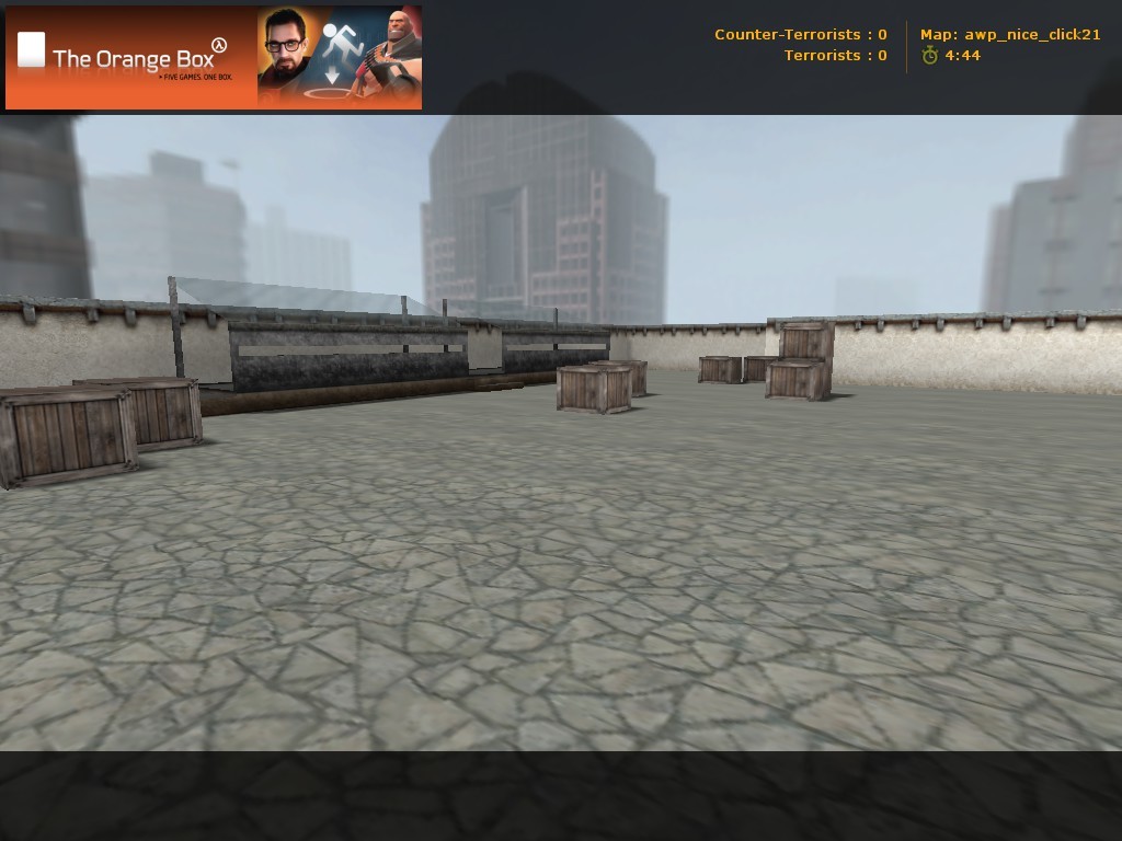 awp_nice_click21 — скриншот 3