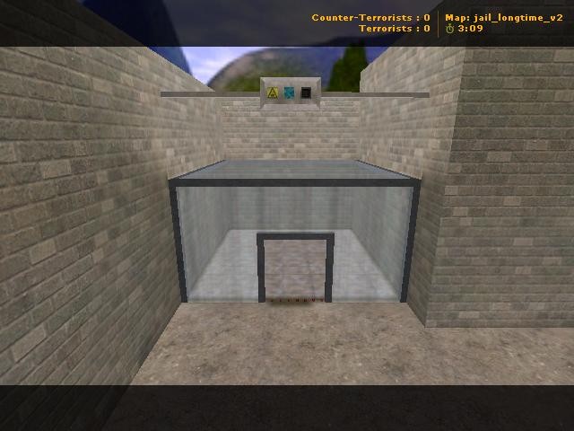 jail_longtime_v2 — скриншот 7