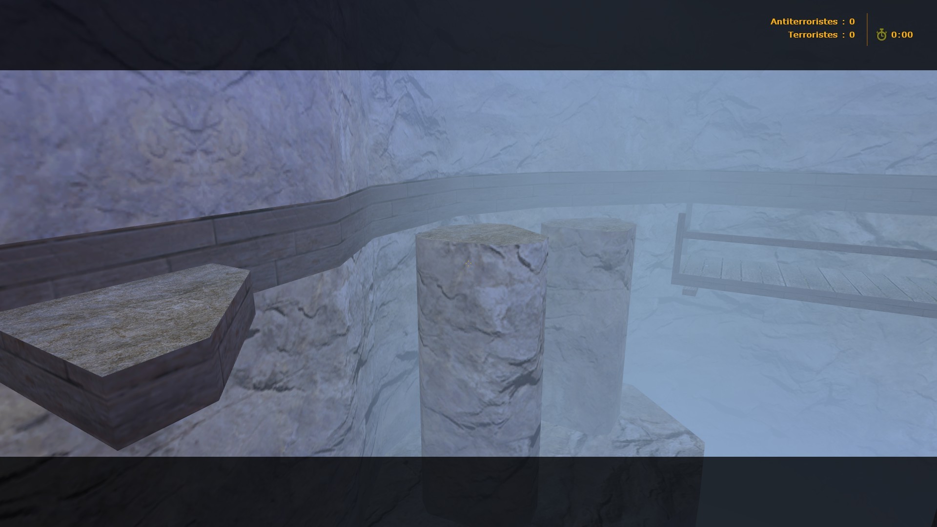 vkz_outland — скриншот 6