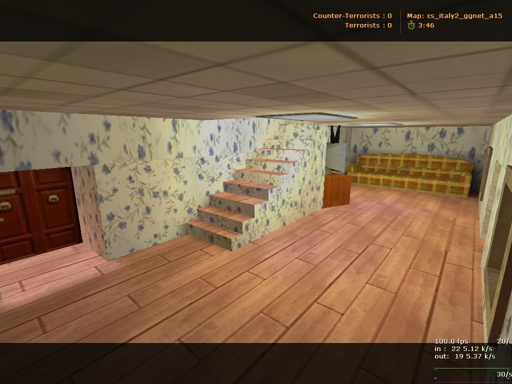cs_italy2_ggnet_a15 - скриншот 4