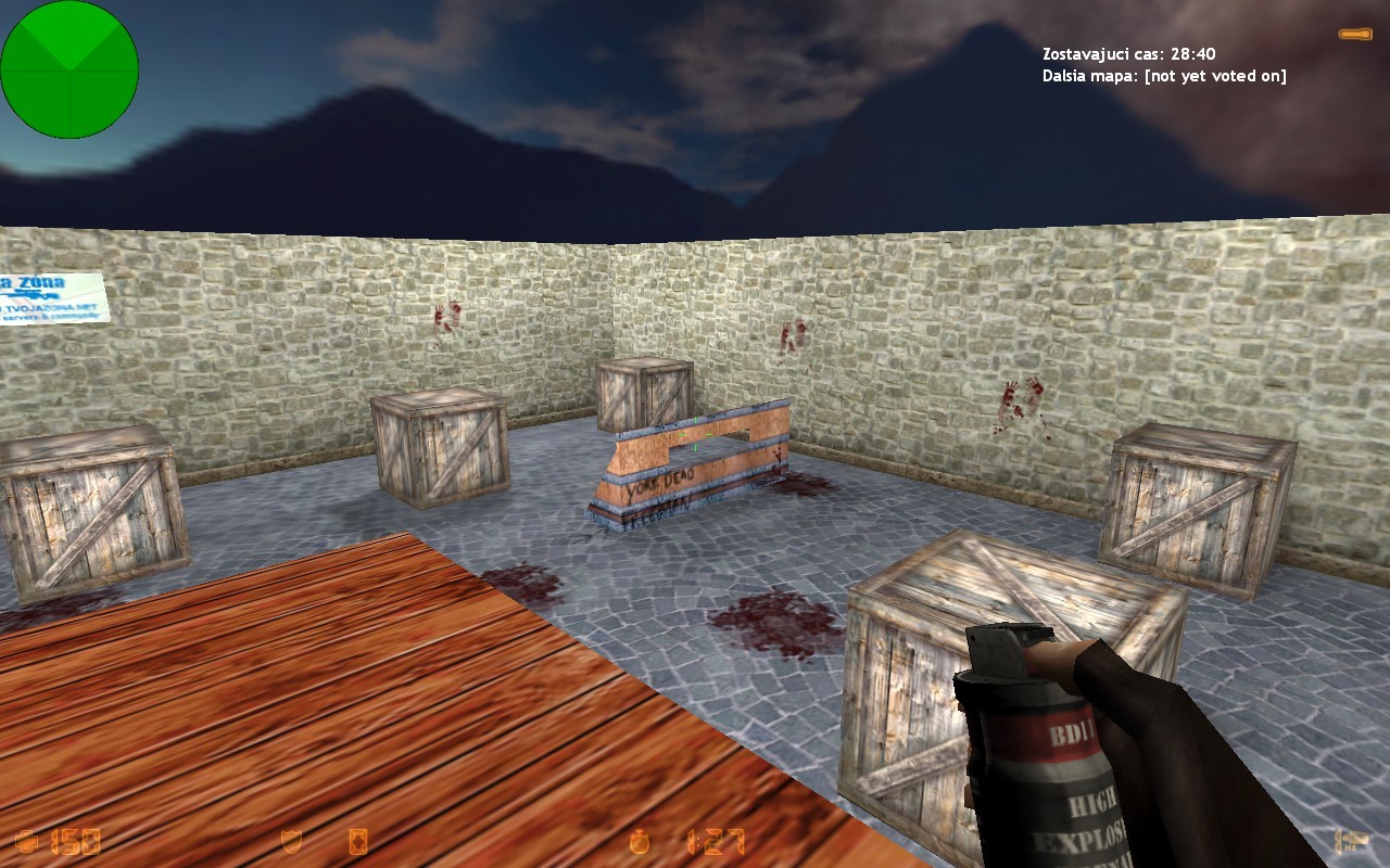 pb_minitorn — скриншот 6