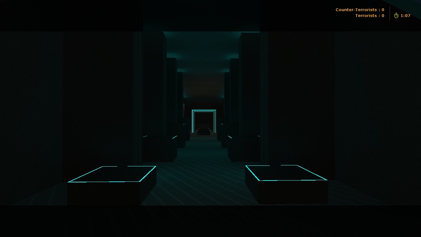 pixelhop — скриншот 6
