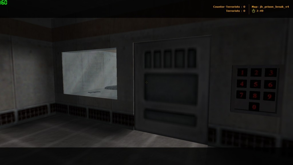 Скачать jb_prison_break_v4 - Скриншот