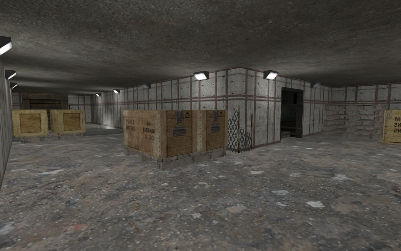 dyd_axn_plant — скриншот 5