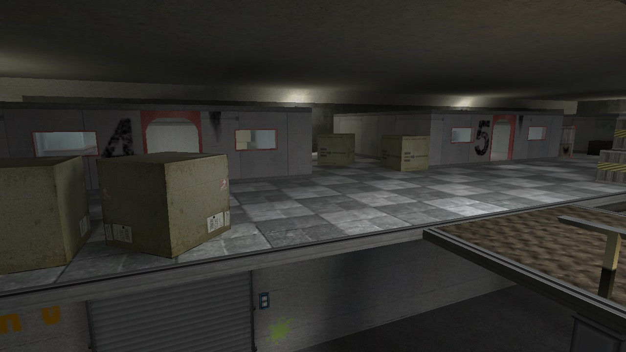 awp_rooms — скриншот 7