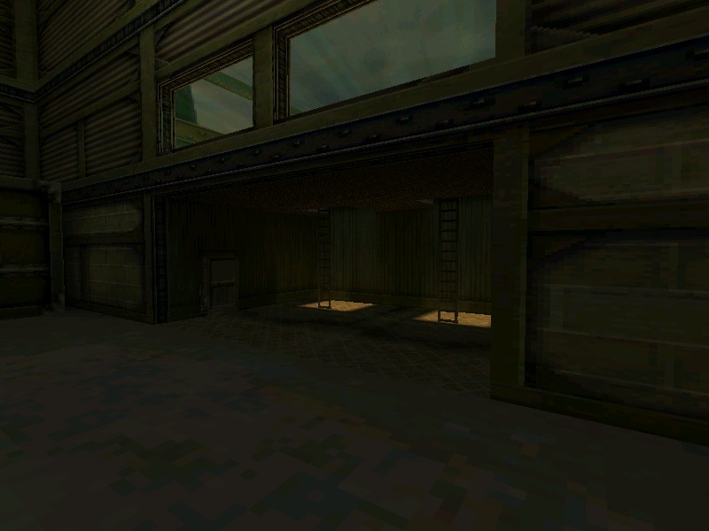 Скачать gg_kryfo_beta - Скриншот