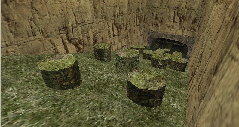 kz_gazo — скриншот 7