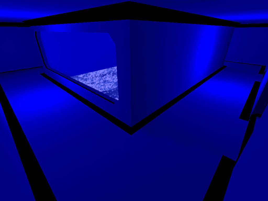 Скачать gg_xmf_abstract - Скриншот