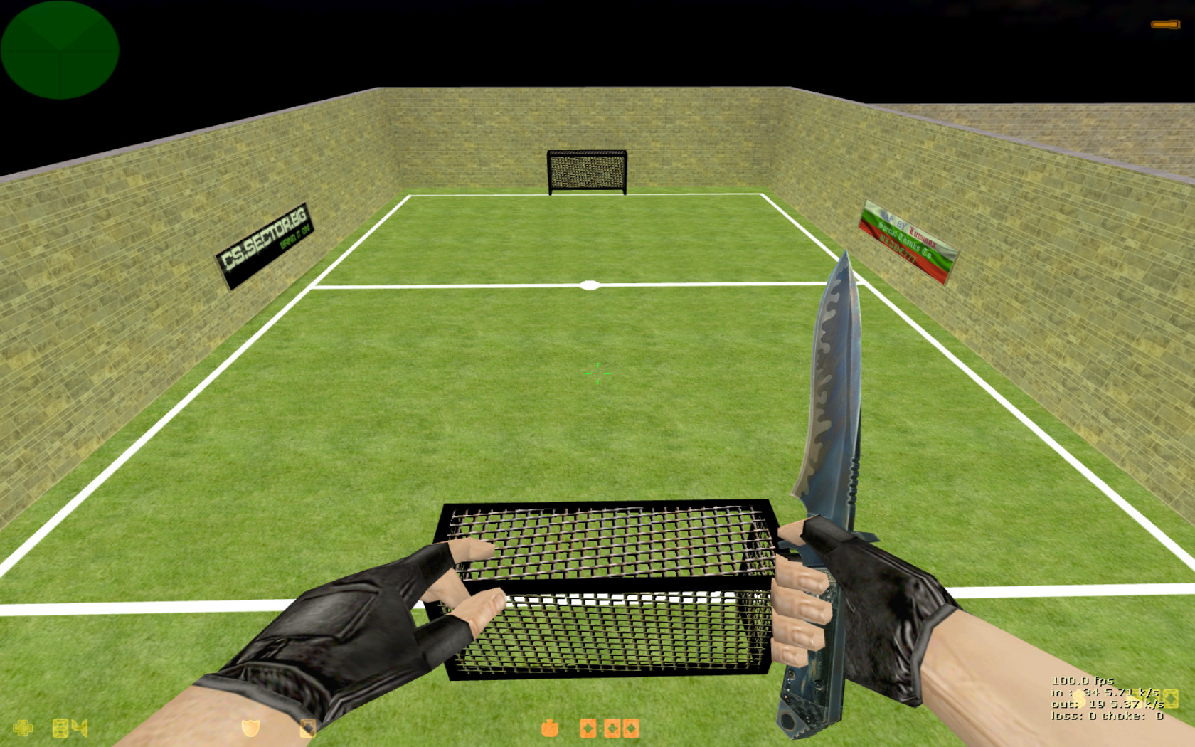 jb_lummox_fixed — скриншот 10