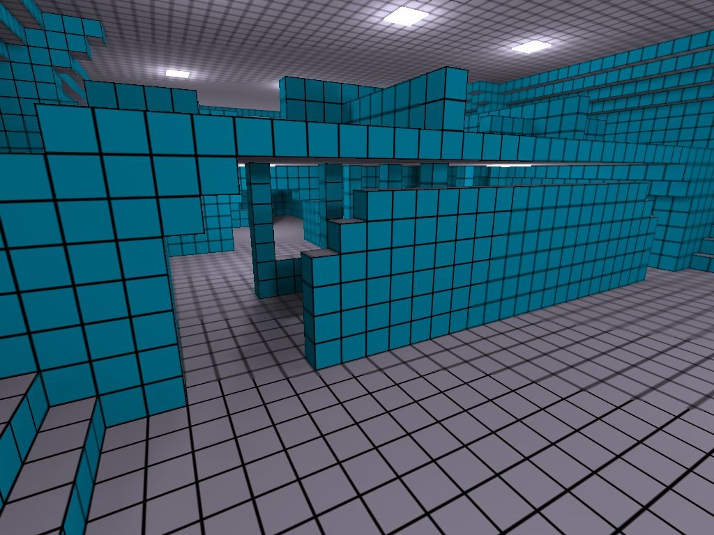 gg_bat — скриншот 4