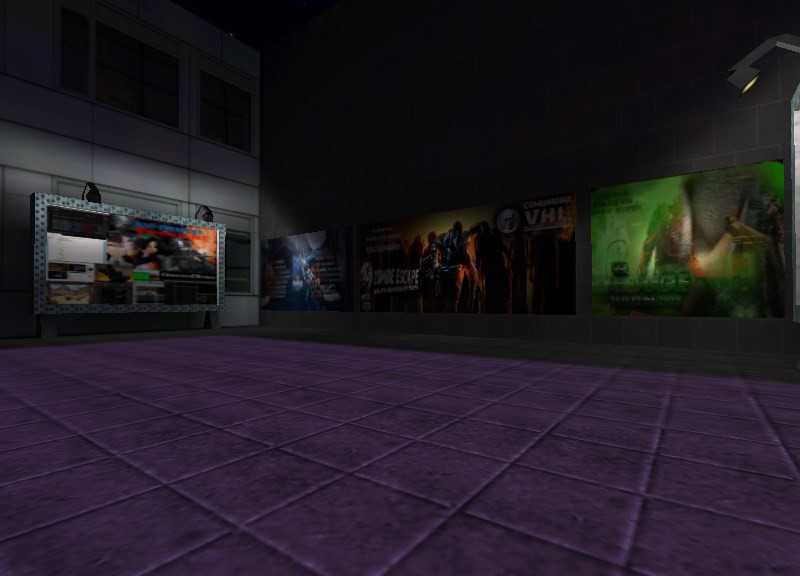ze_Paola_City_CSO — скриншот 10