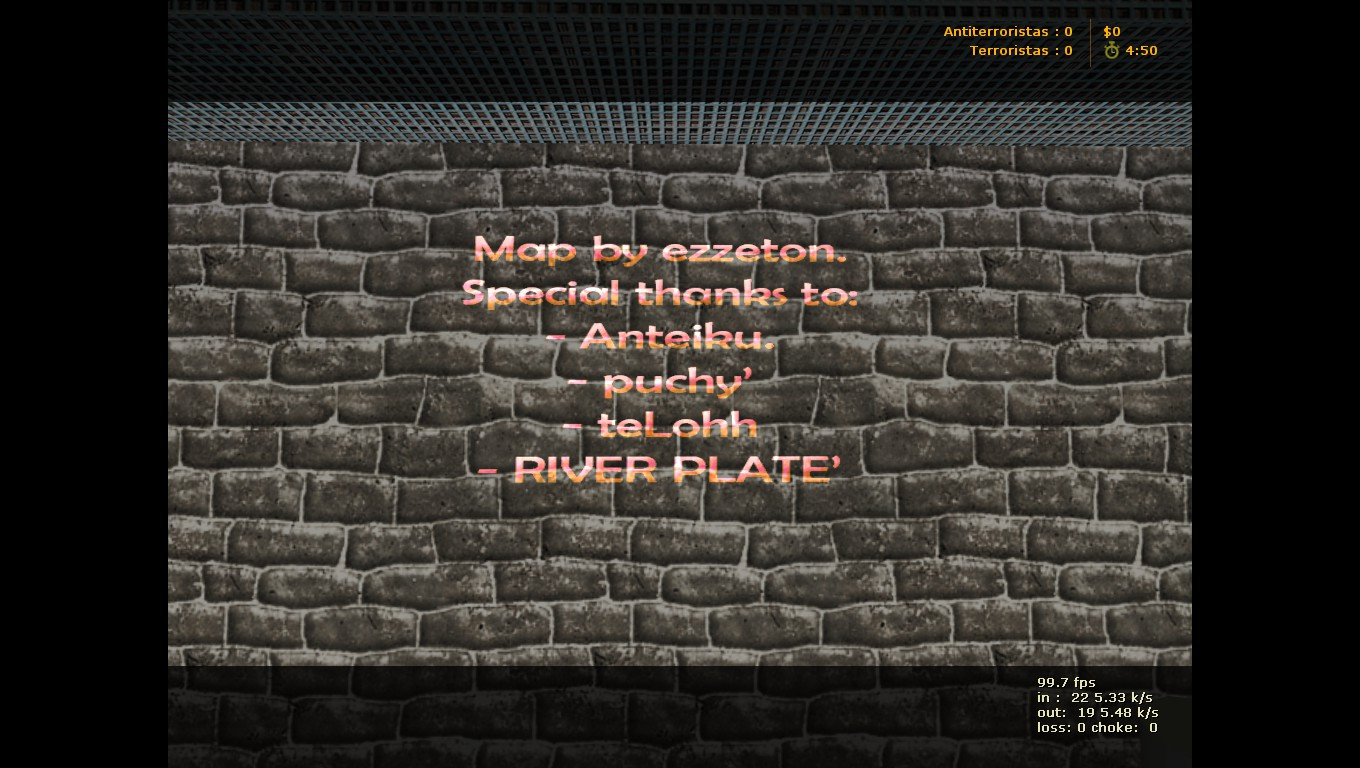 gg_squarecircle_final — скриншот 11