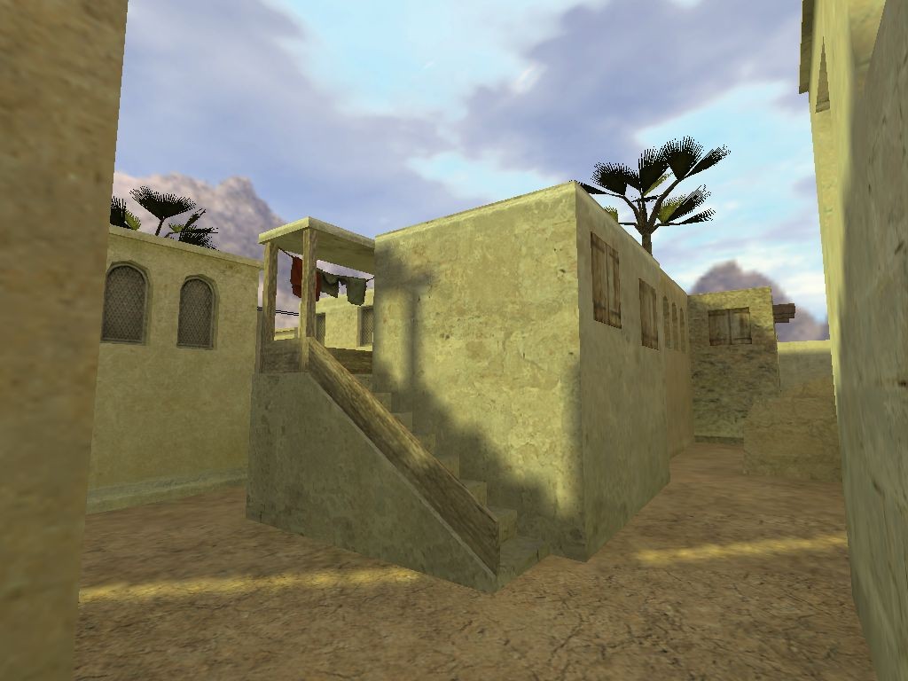 Скачать aim_ceai - Скриншот