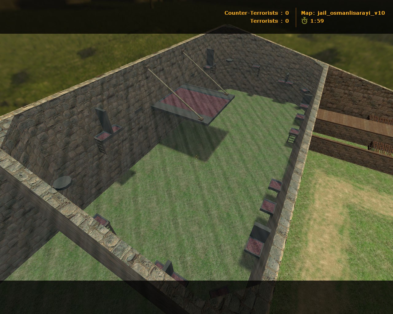 jail_osmanlisarayi_b1 — скриншот 5