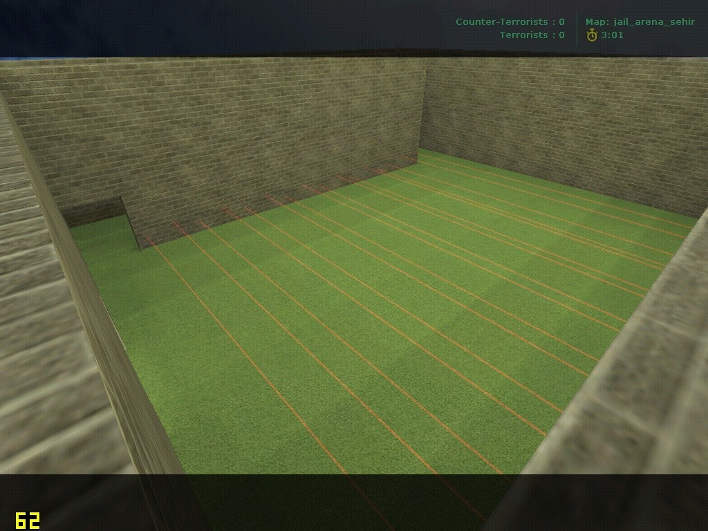 jail_arena_sehir — скриншот 6