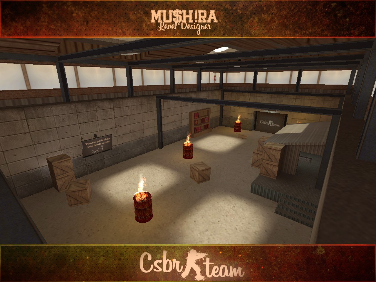 jb_nuke_csbr — скриншот 6