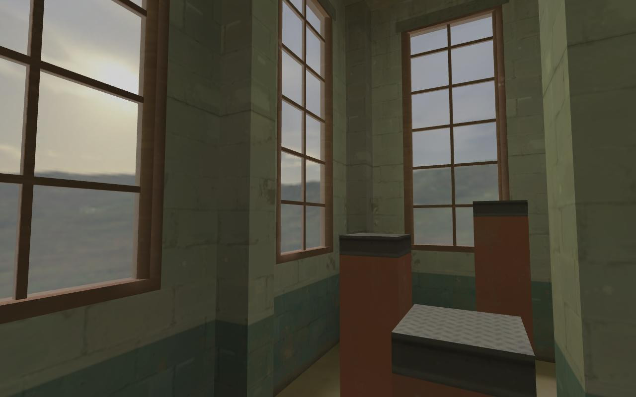 dyd_cosy_cupbhop_ez — скриншот 5