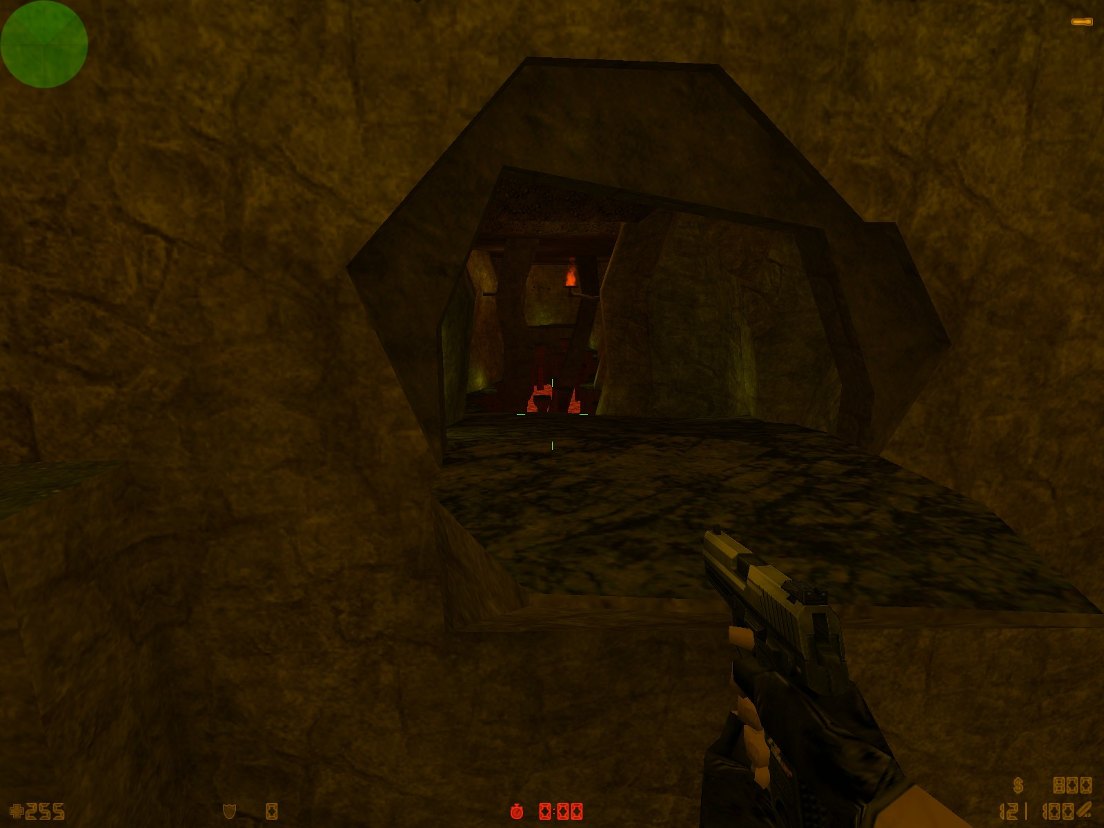 kz_morning — скриншот 11