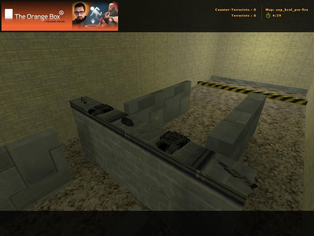 Скачать awp_bcnl_pro-fire - Скриншот