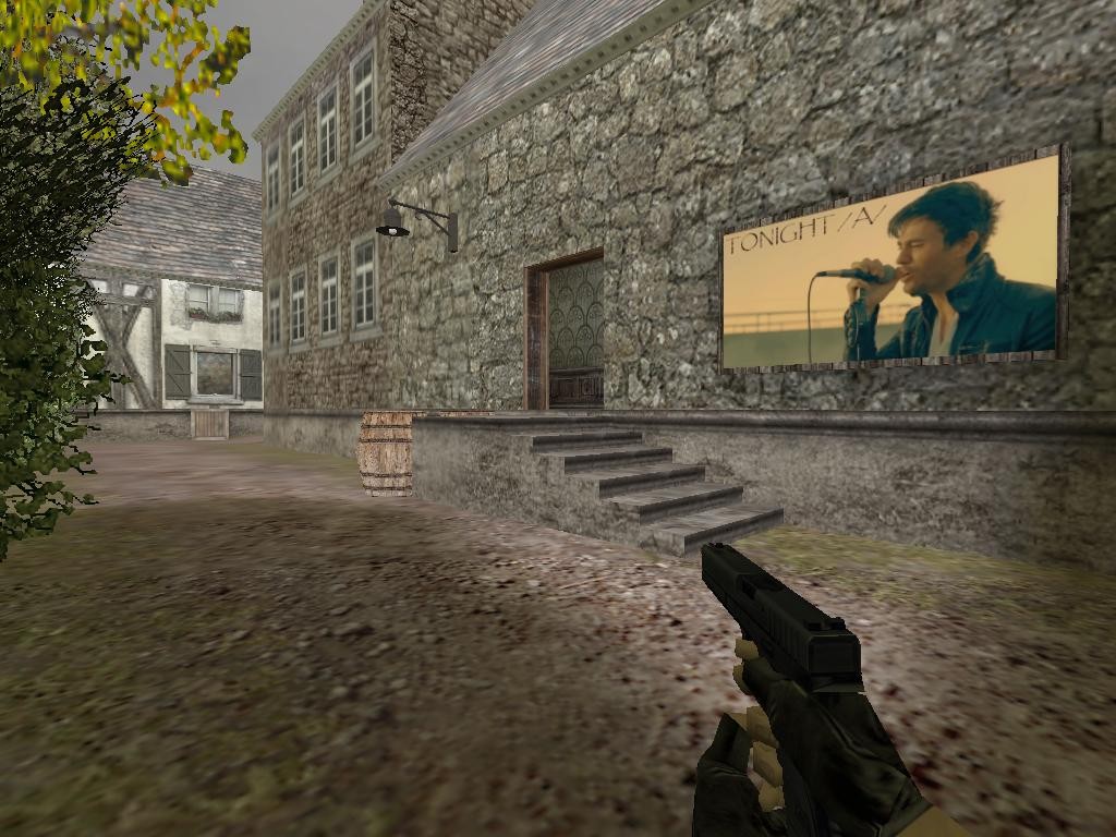 cs_favaleu - скриншот 2