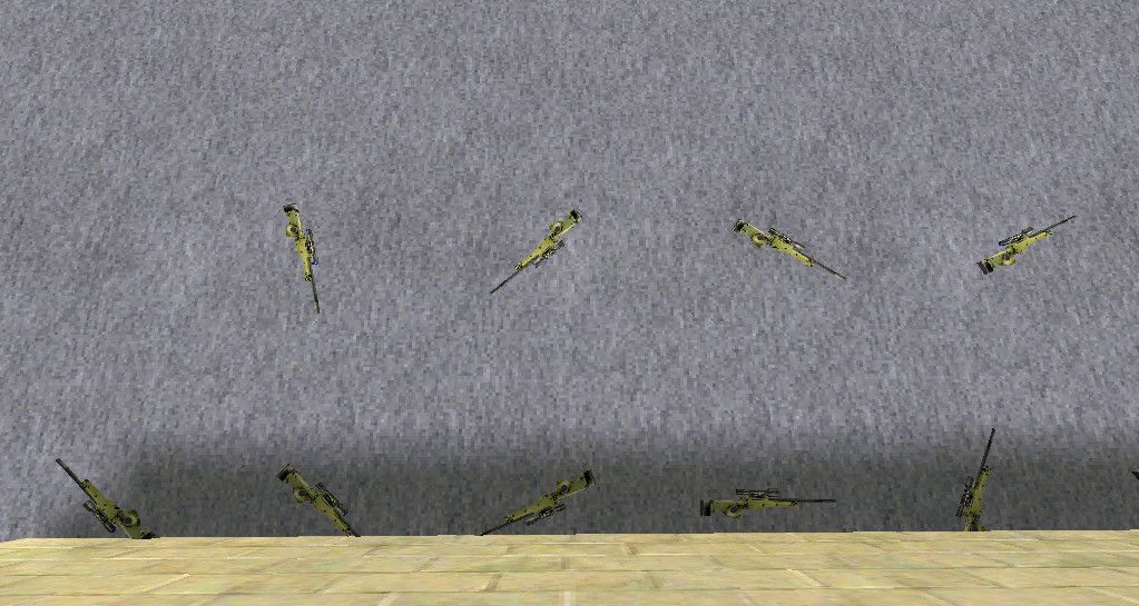 awp_systemz — скриншот 4