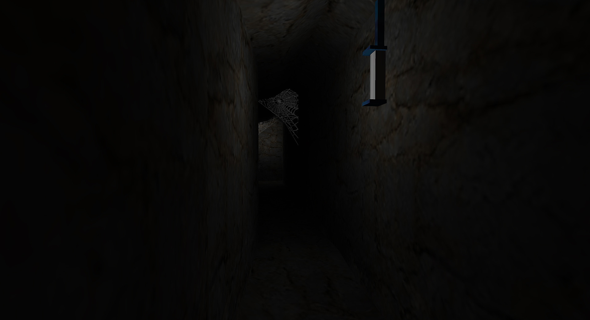 zm_bunkiery_fg — скриншот 6