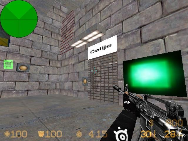 jail_balkan2 — скриншот 6
