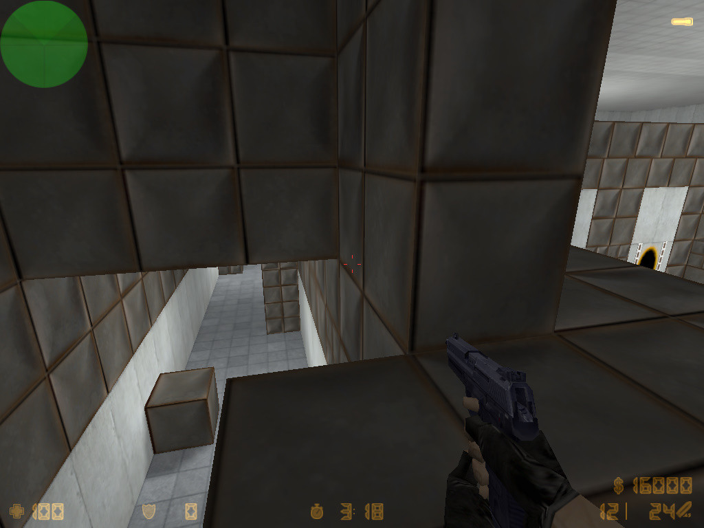 gg_portal_v3 — скриншот 9