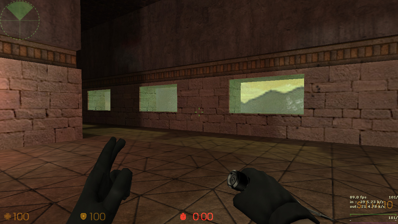 ze_egypt2_pg — скриншот 18