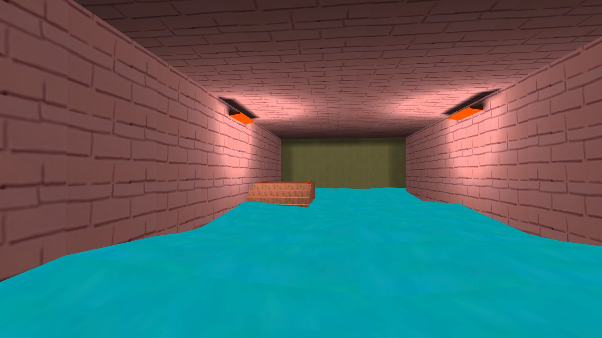 Скачать aim_crazyjump_cook - Скриншот