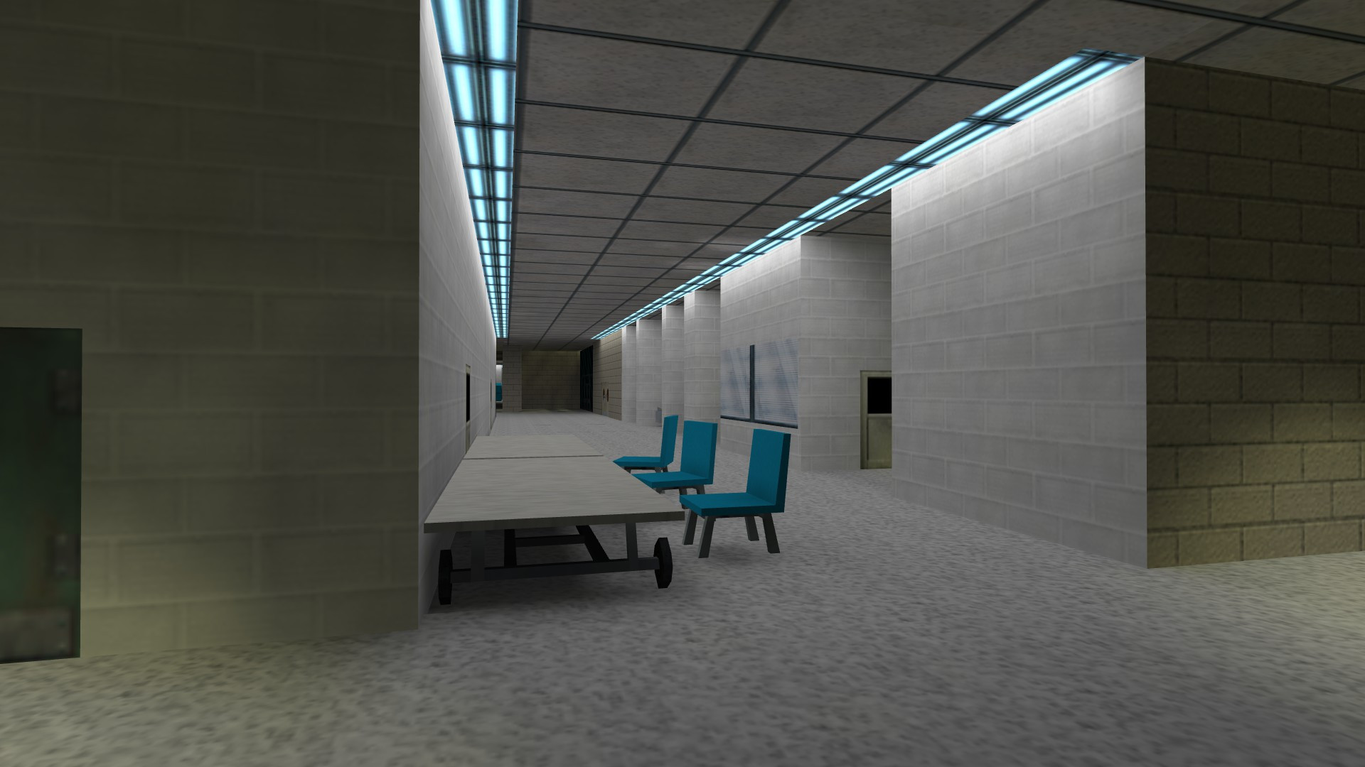 tk_chscommons_b1 - скриншот 2