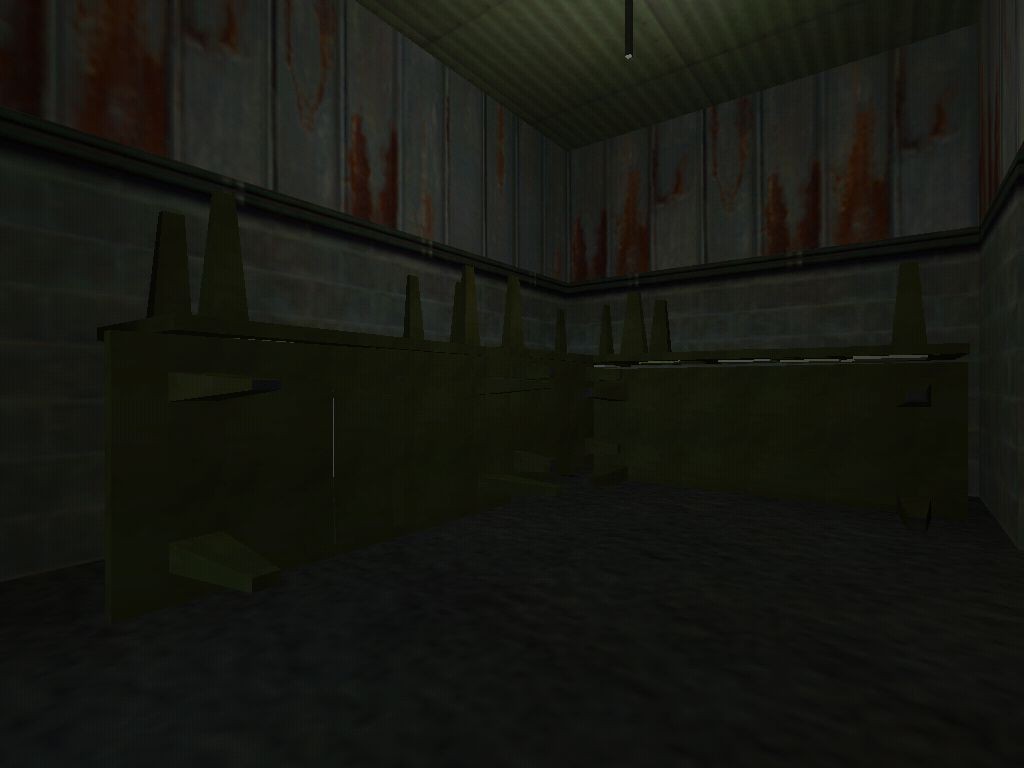 zm_nuke_kamp — скриншот 7
