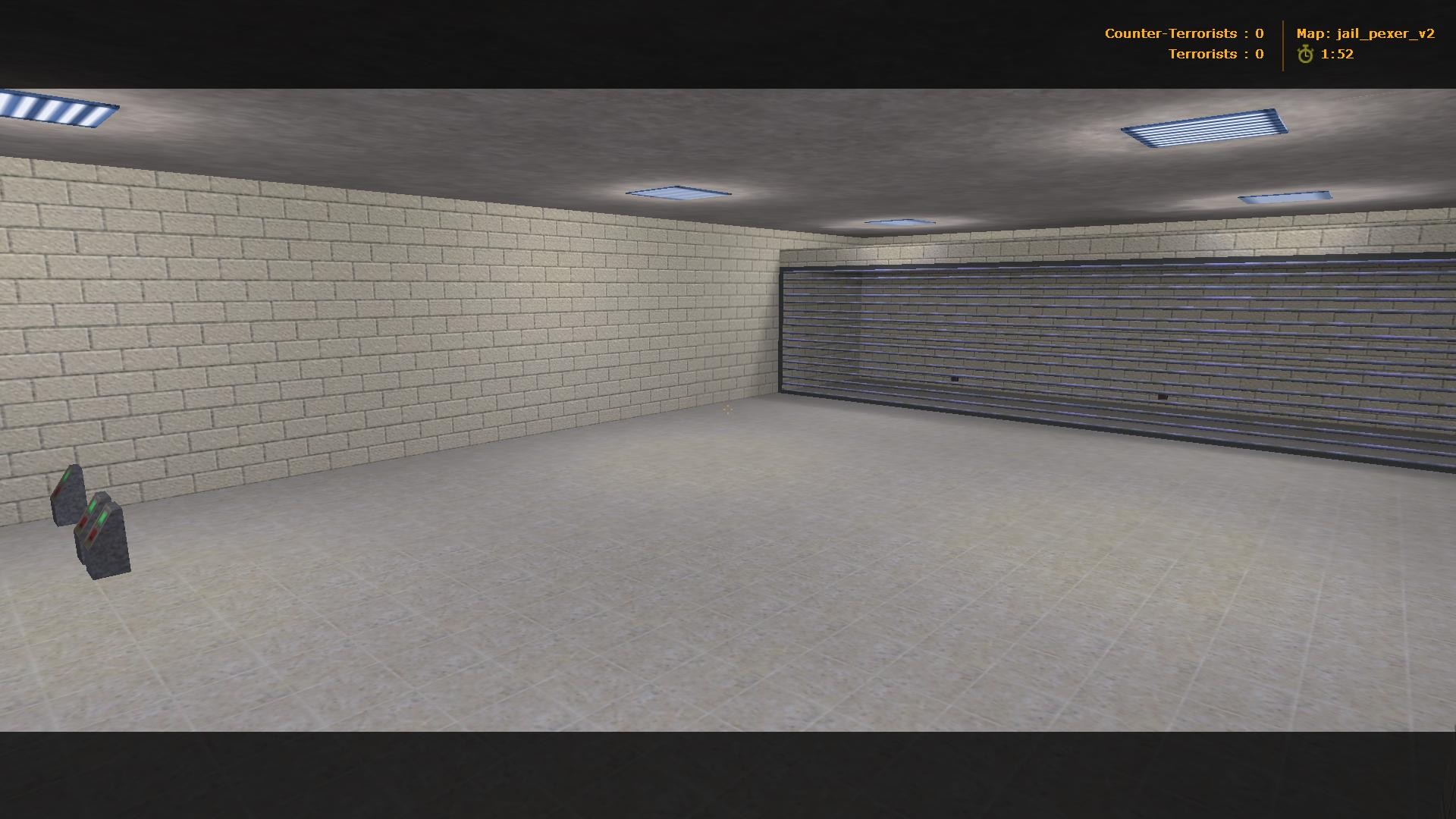 Скачать jail_pexer_v2 - Скриншот