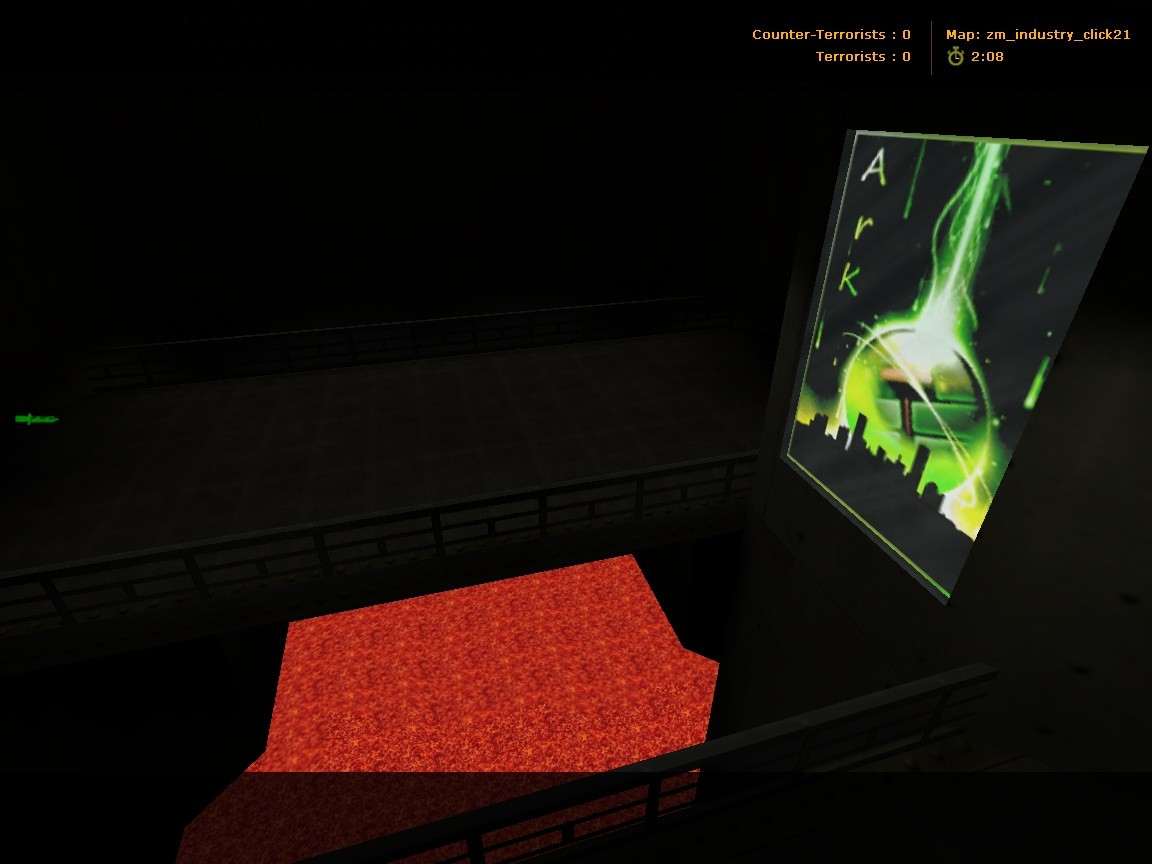 zm_industry_click21 — скриншот 4