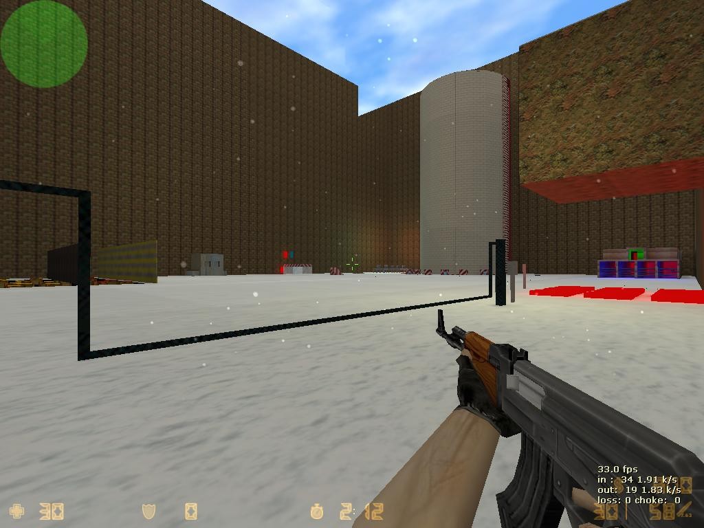 Скачать jb_flexyilbasi_v1 - Скриншот