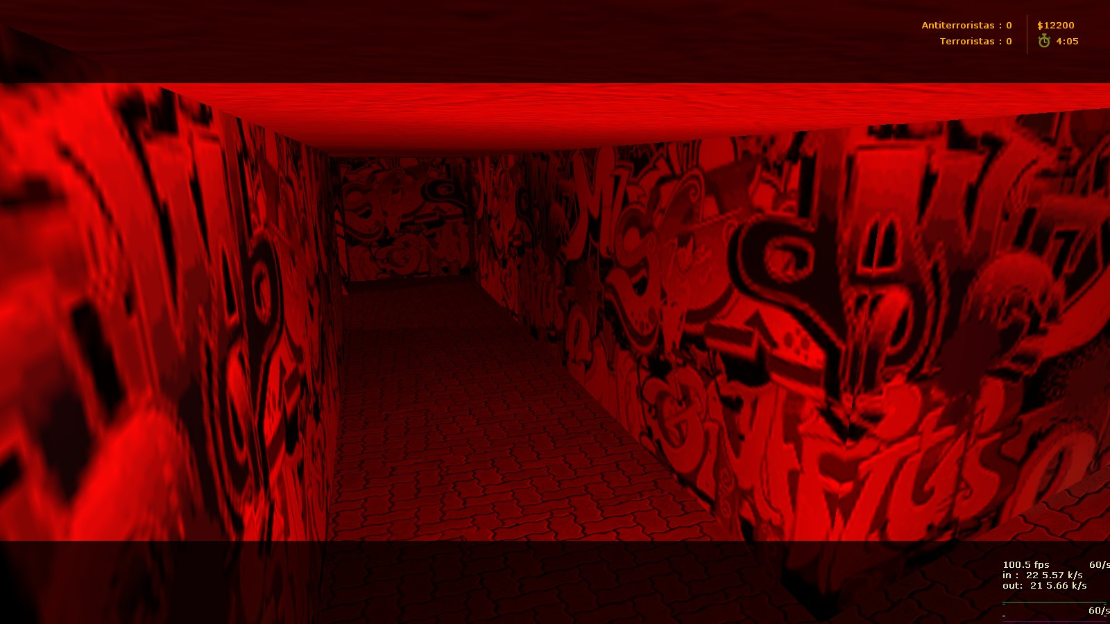 ze_die_b1_dg — скриншот 7
