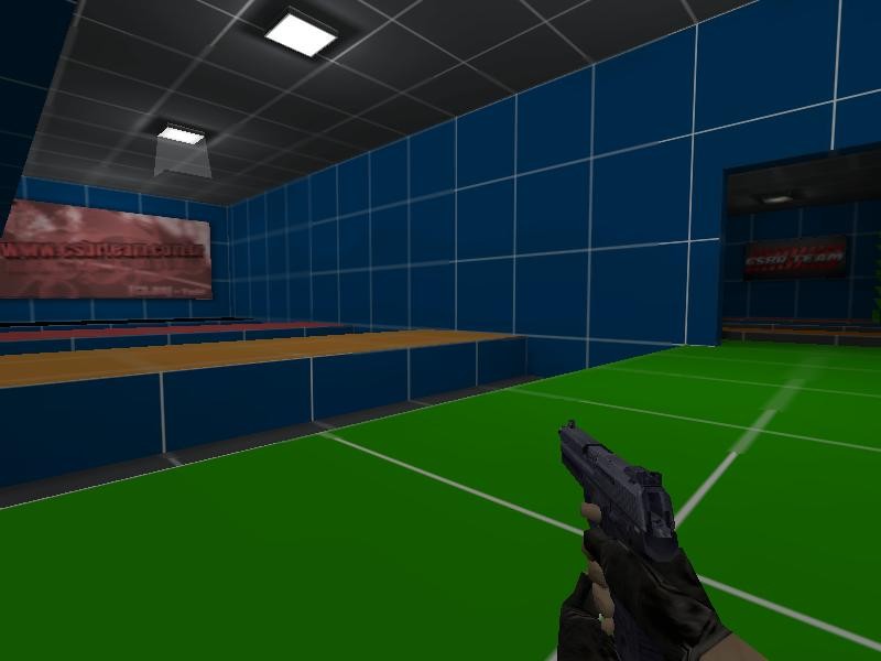 csbr_top — скриншот 5