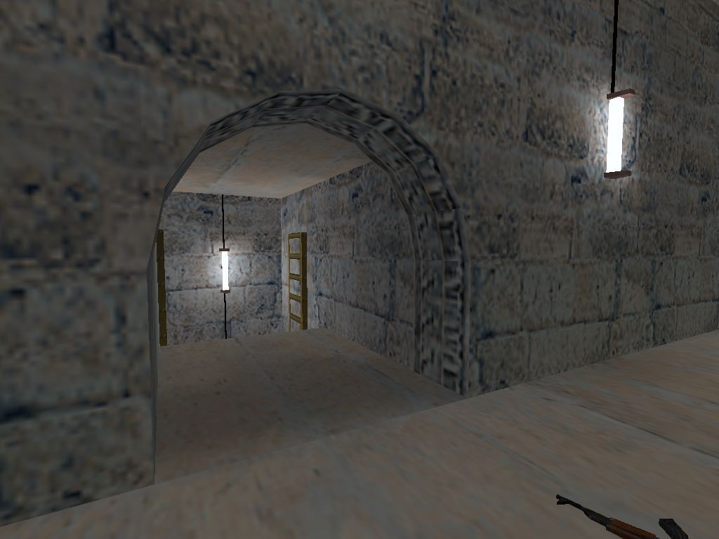 aim_icemax — скриншот 2