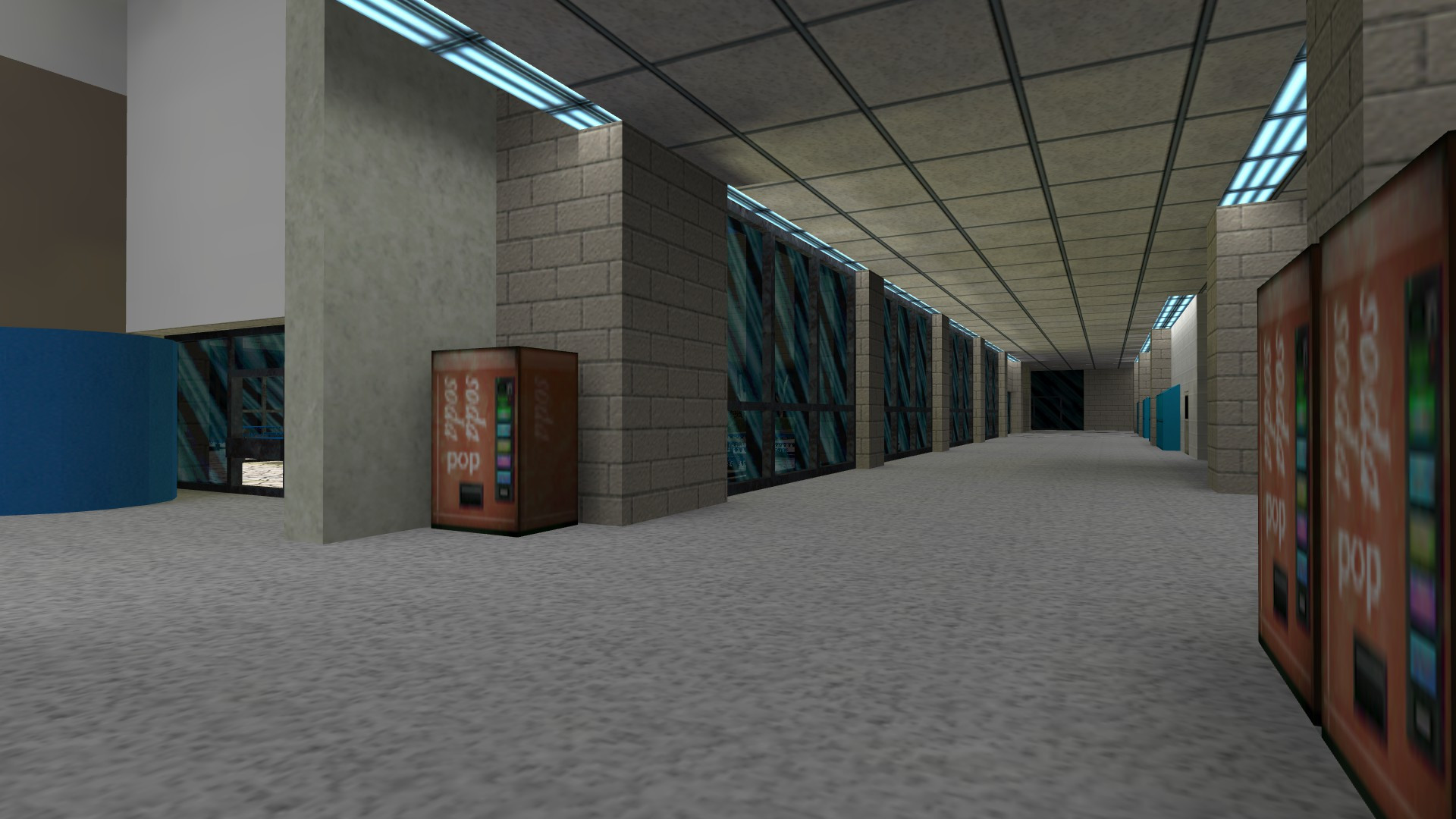 tk_chscommons_b1 - скриншот 6