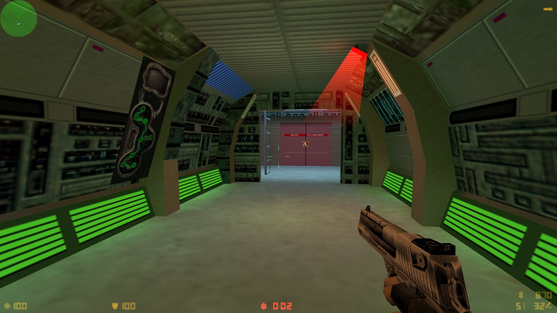 cs_1701ev2 — скриншот 5