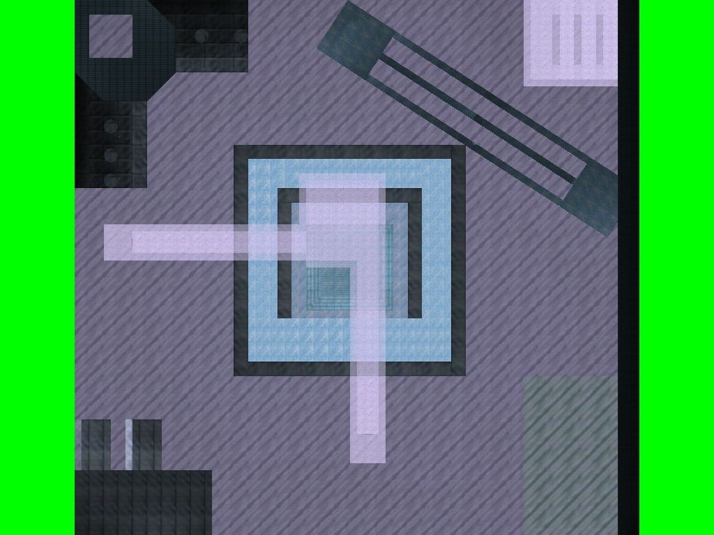 zm_reflection_v2 — скриншот 7