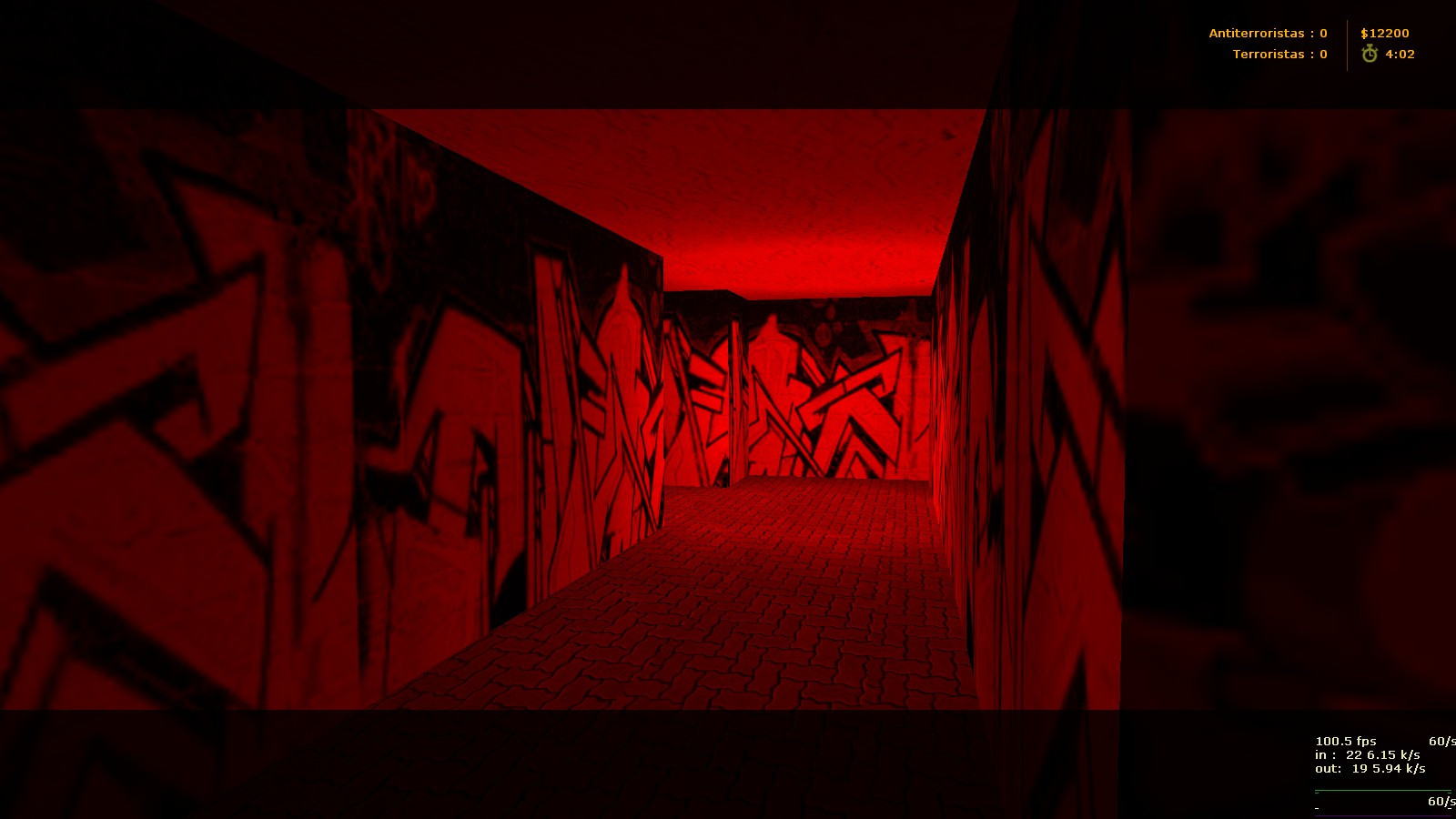ze_die_b1_dg — скриншот 10