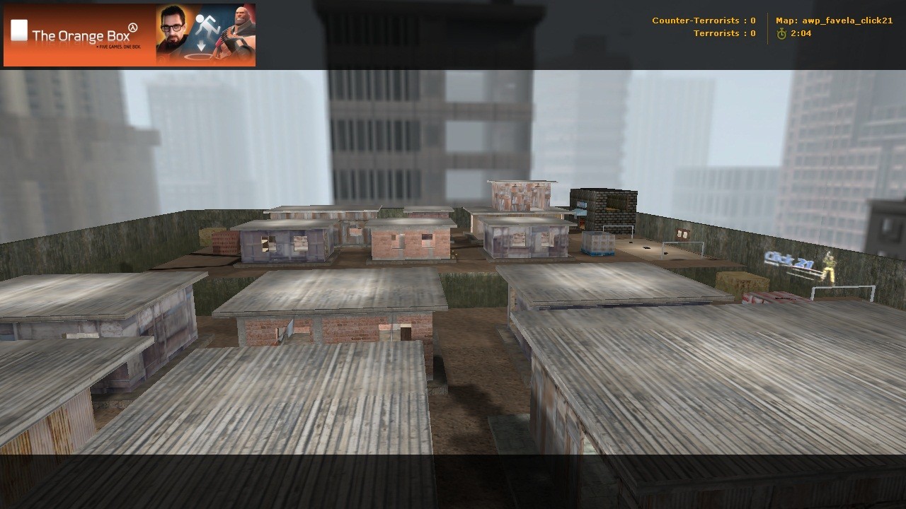 awp_favela_click21 — скриншот 4