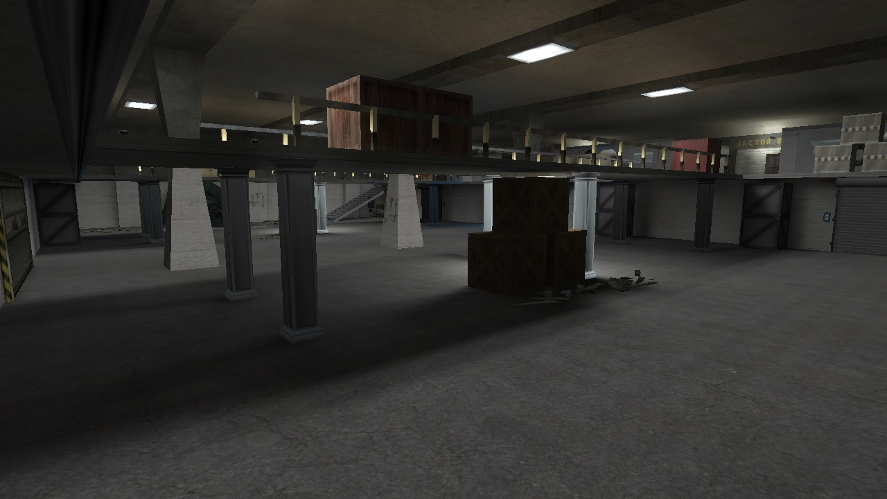 awp_rooms — скриншот 12