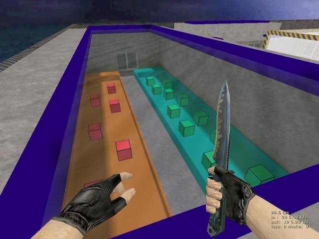 jail_minimap_b3 — скриншот 6