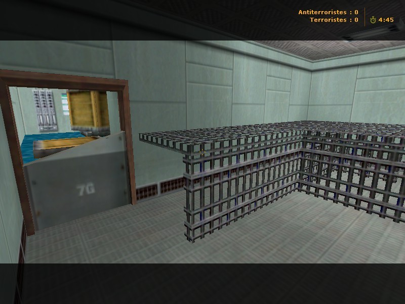 zm_assault_2014_beta — скриншот 3