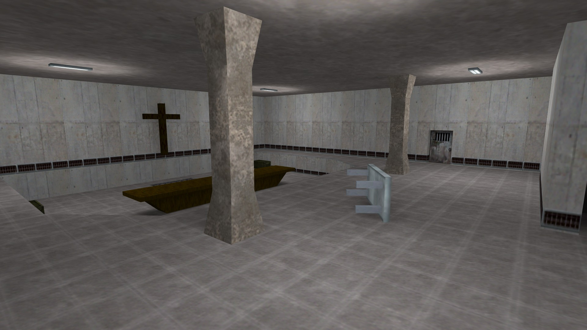 cs_church2 — скриншот 14